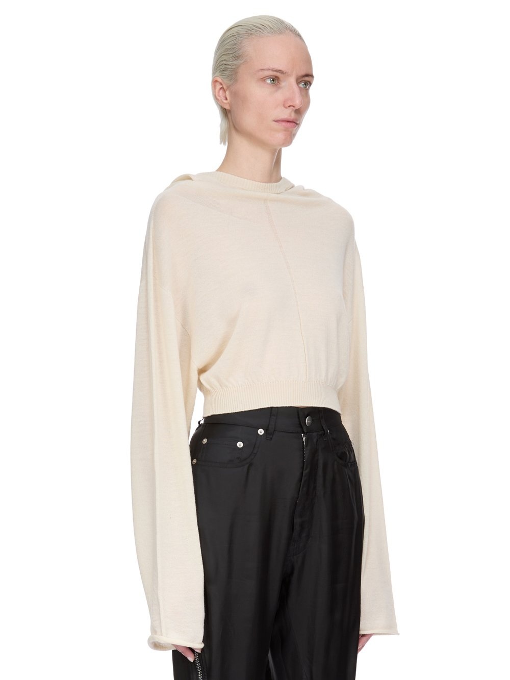 KNITS - 2