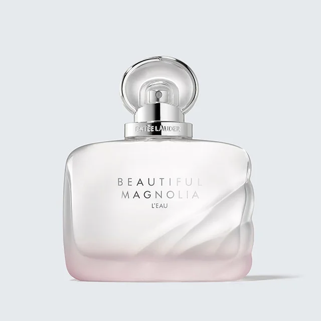Beautiful Magnolia L’Eau Eau de Toilette Spray - 1