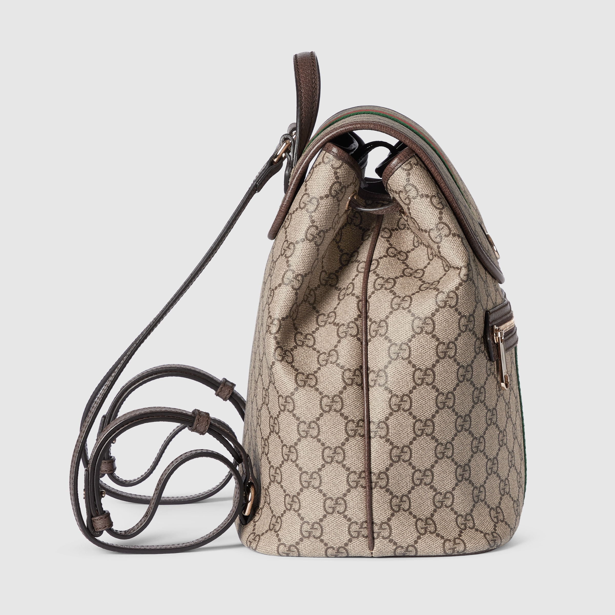 Ophidia medium backpack - 6