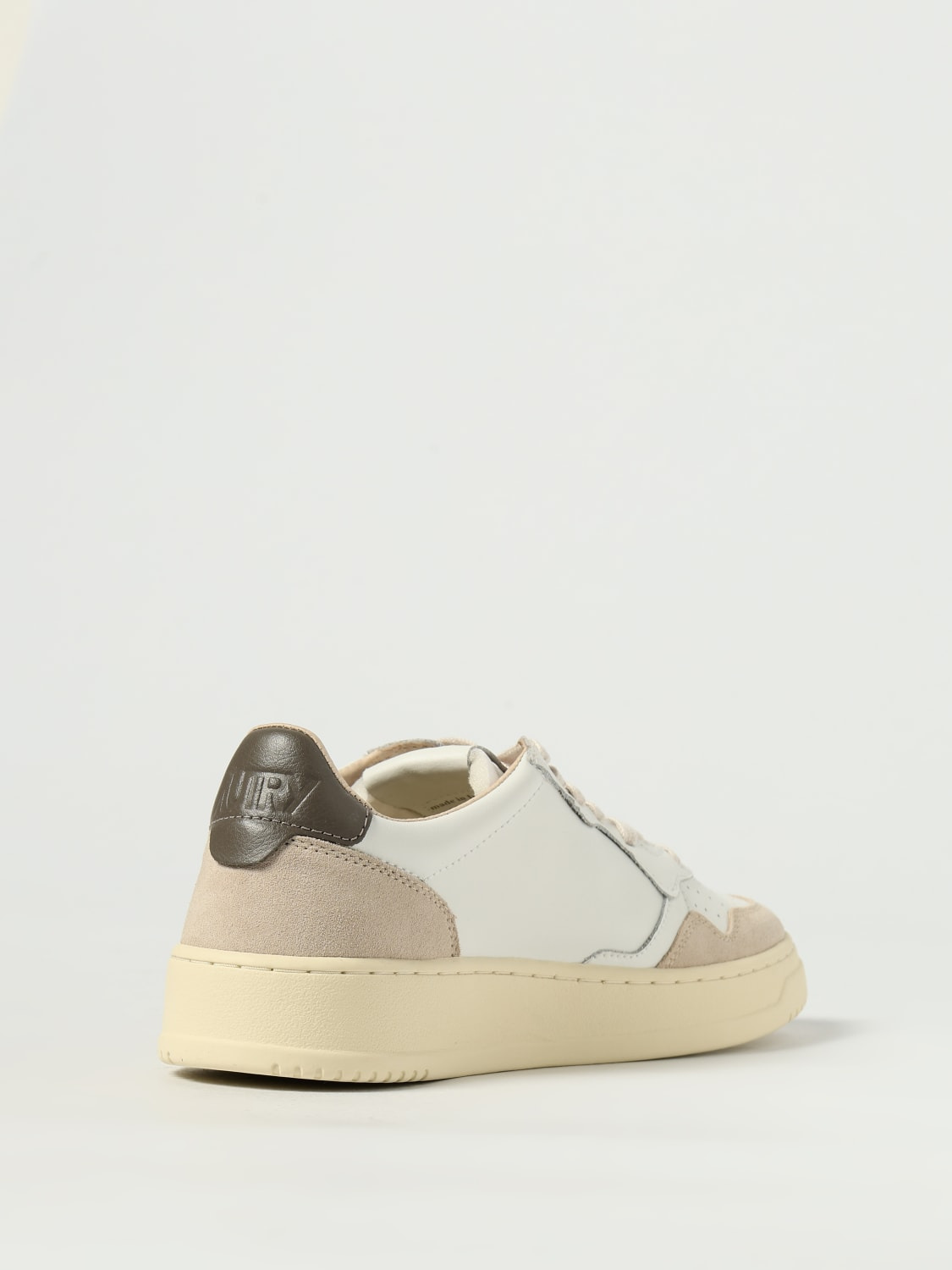 Sneakers men Autry - 3