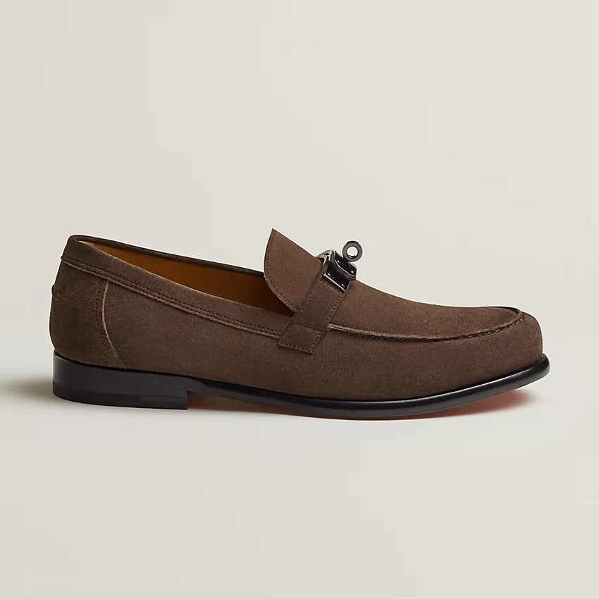 Destin loafer - 2