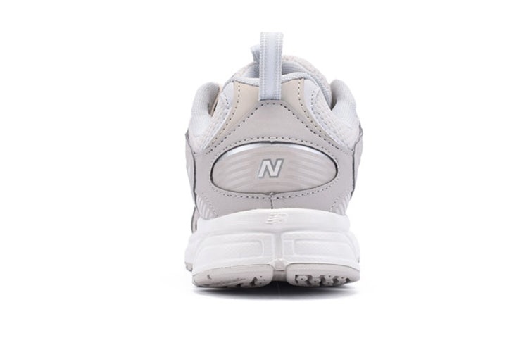 New Balance New Balance 408 'Munsell White' ML408D REVERSIBLE
