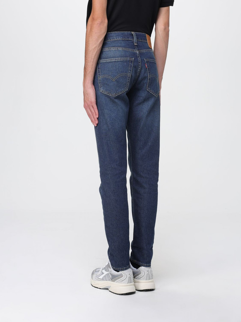 Levi's Pants men Levi's outlook