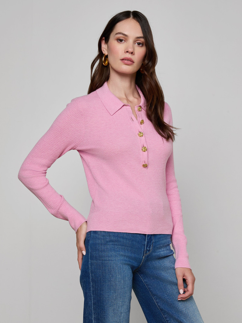 Sterling Sweater 3