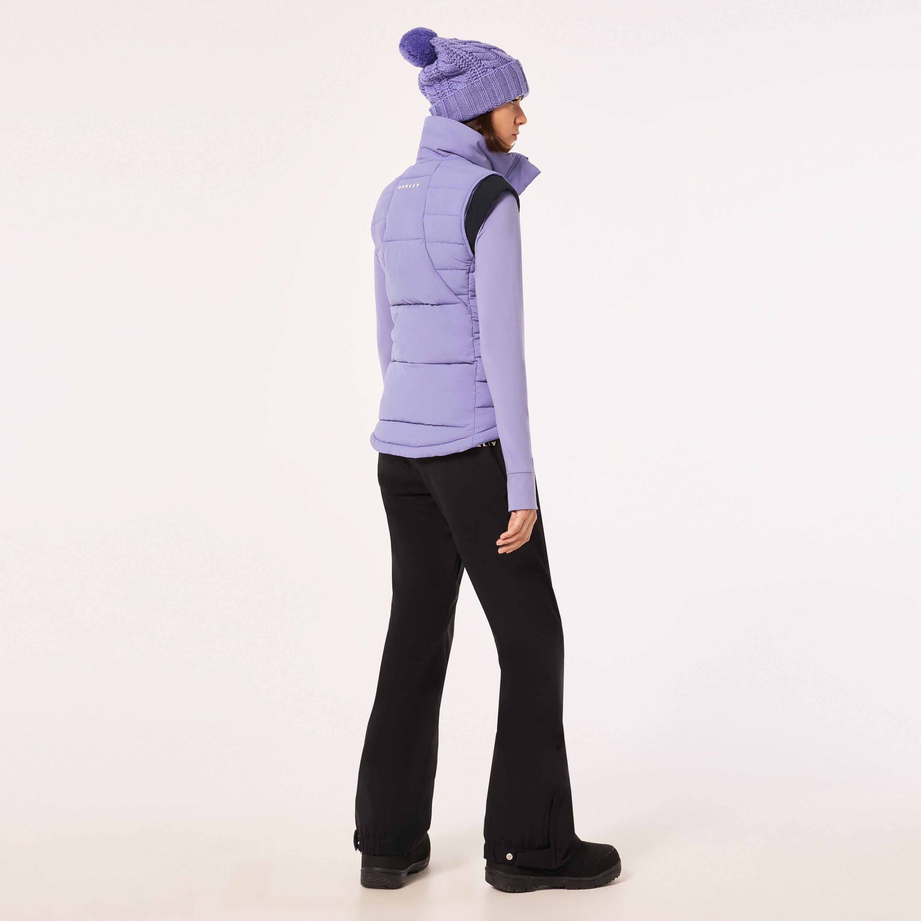 Tc Juno Reduct Shell Pant - 11