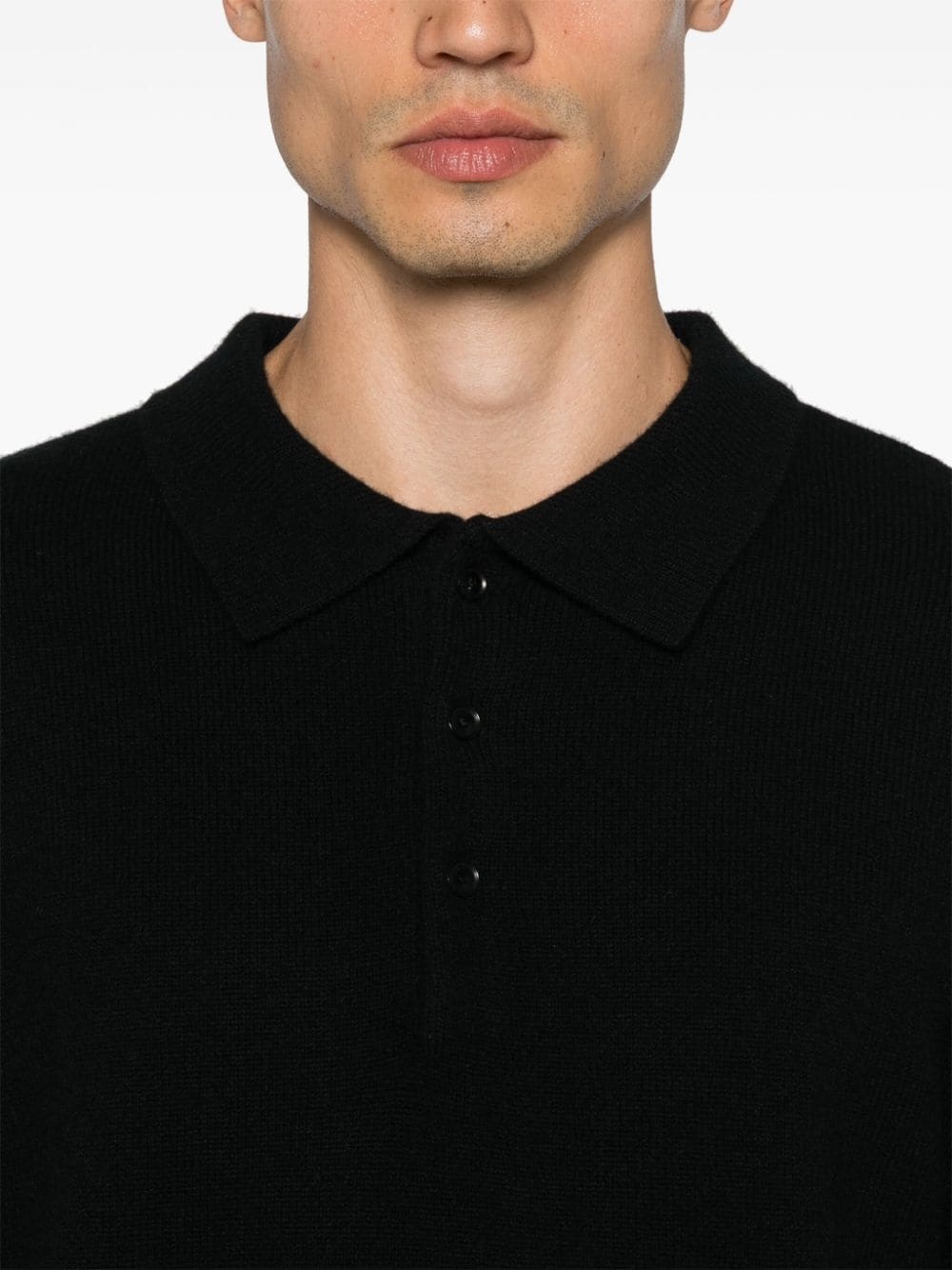 Nº357 Marylebone sweater - 11