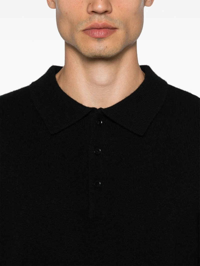 N°357 Marylebone sweater 6