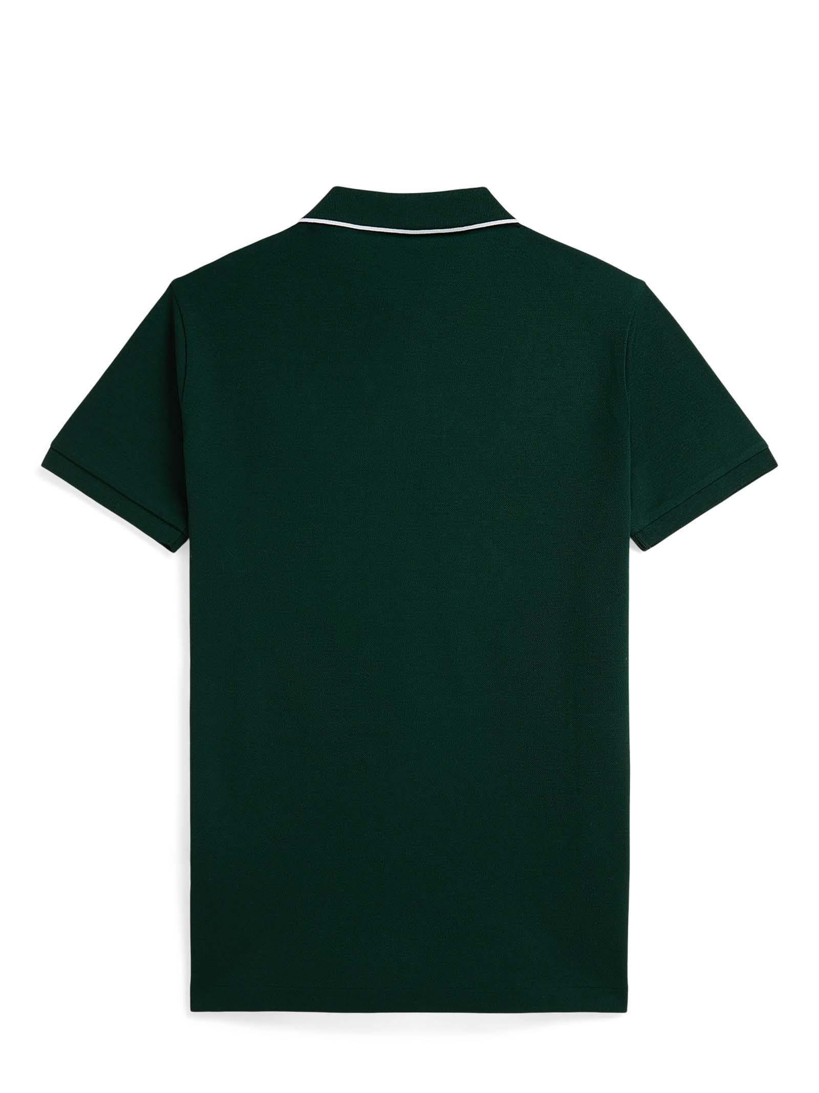 POLO RALPH LAUREN - 2