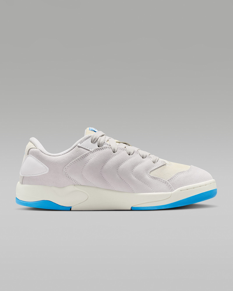 Jordan Session Men's Shoes 3