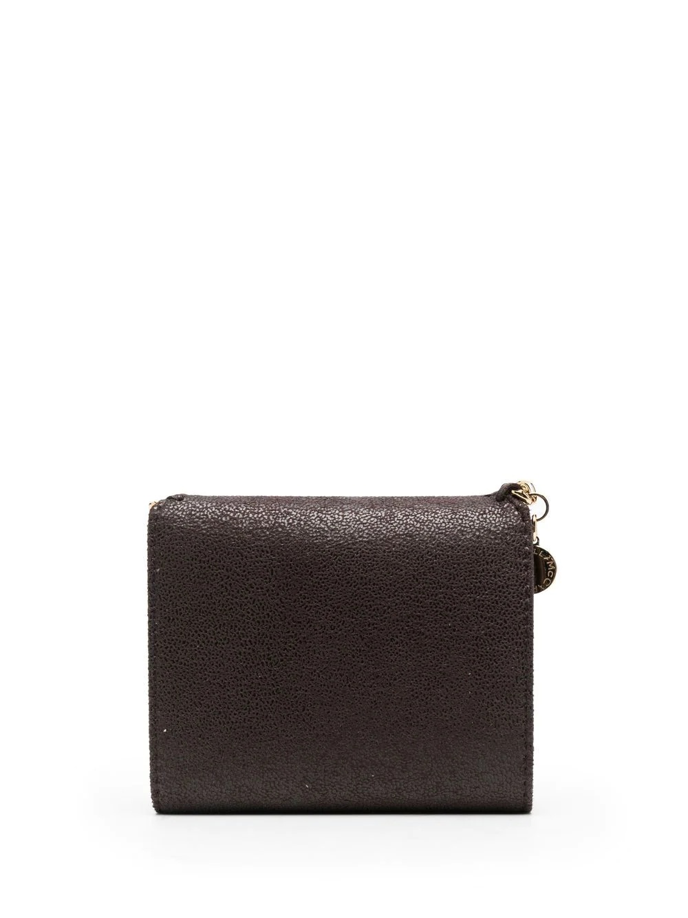 small Falabella flap wallet - 2