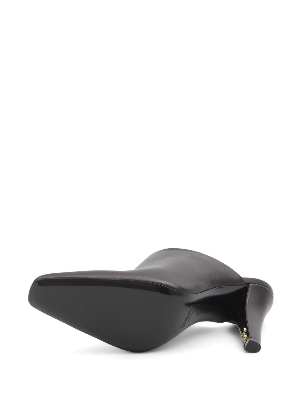 95mm Jill mules - 5