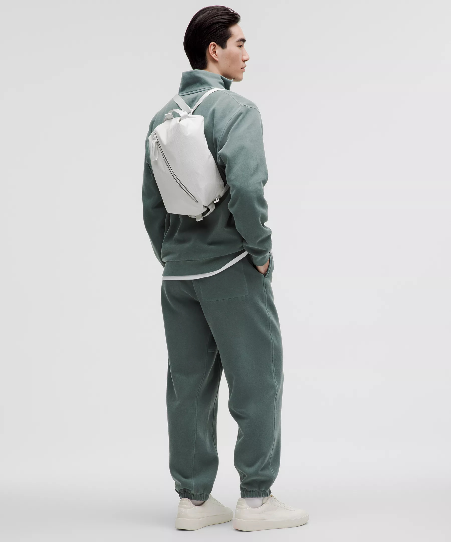 Fast Track Bag 2.0 10L - 2