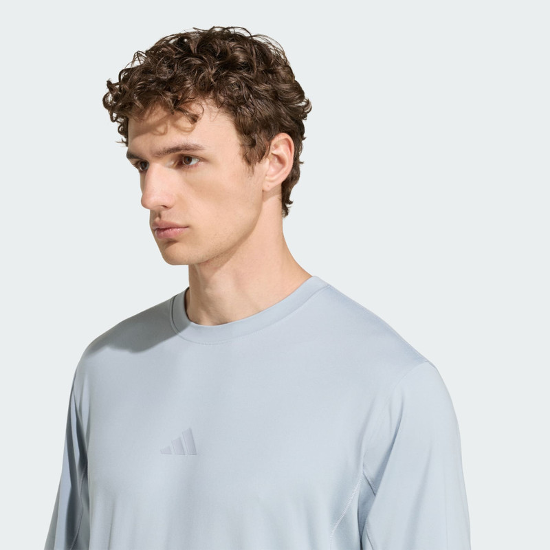 PUREMOTION T-SHIRT 6