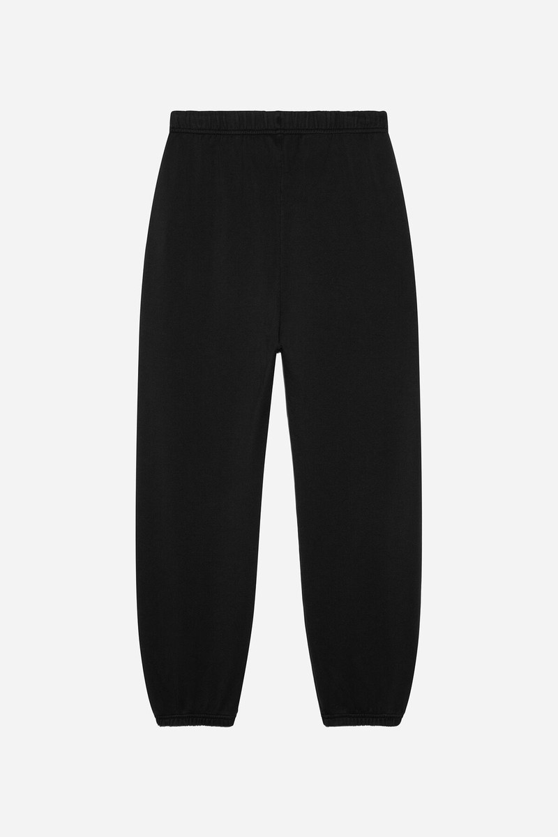 DSQUARED2 TECHNICOLOUR L.A. JOGGERS outlook