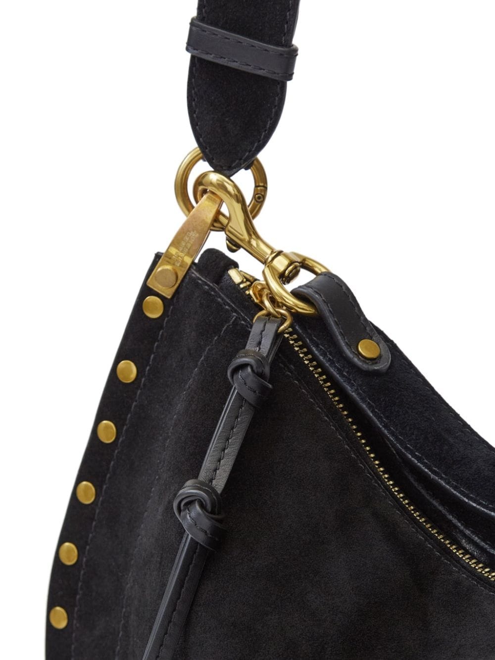 Oskan cross body bag - 6