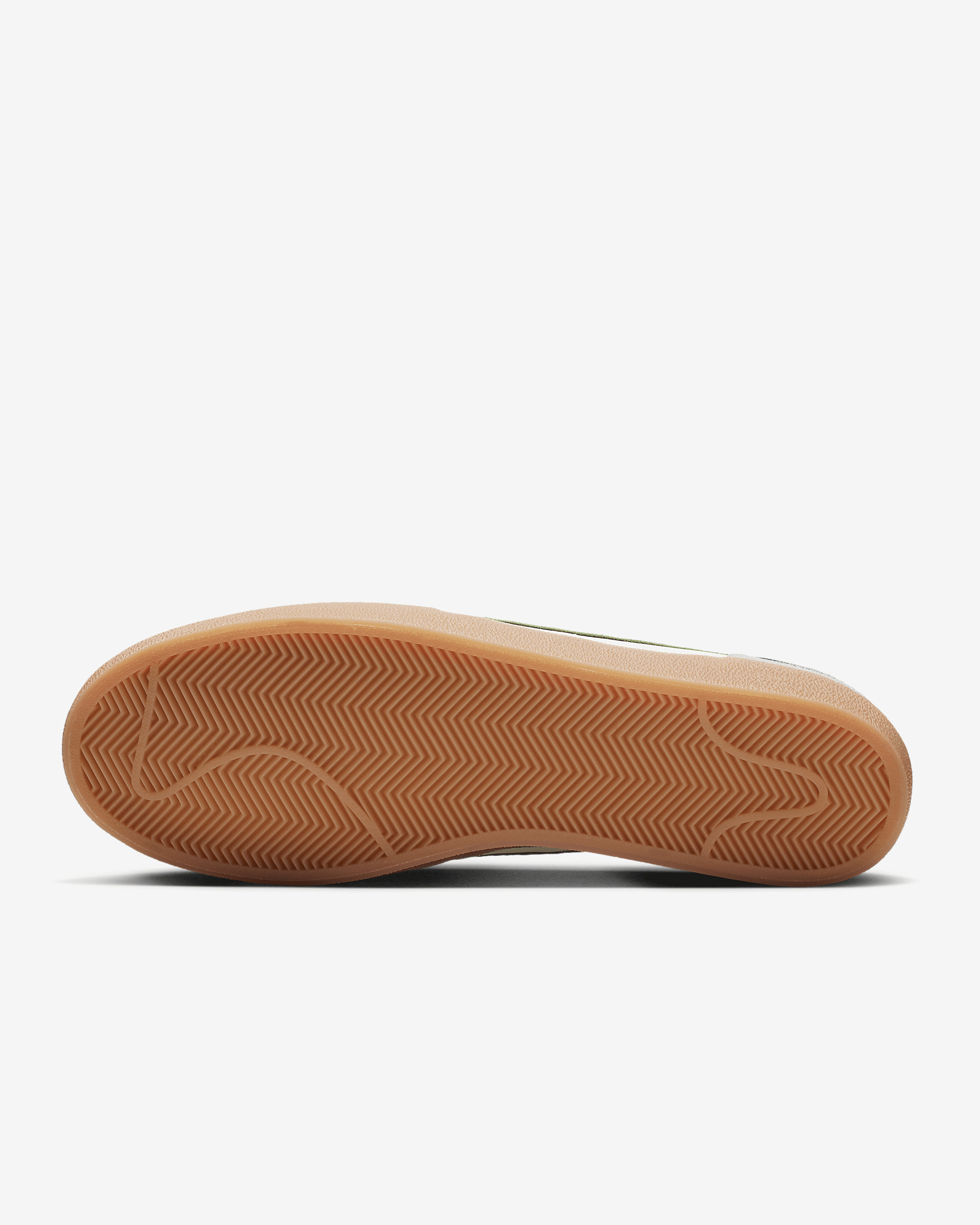 Nike Men's Killshot 2 Leather Shoes - 3