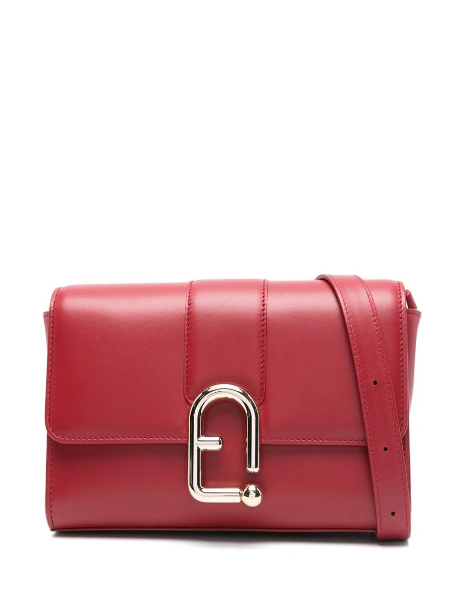 Furla Bags - 1
