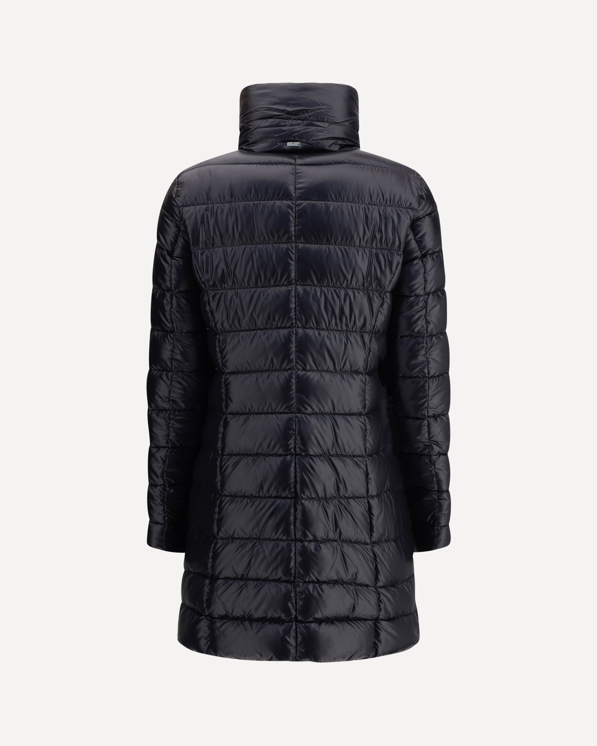 Maria Down Jacket - 2