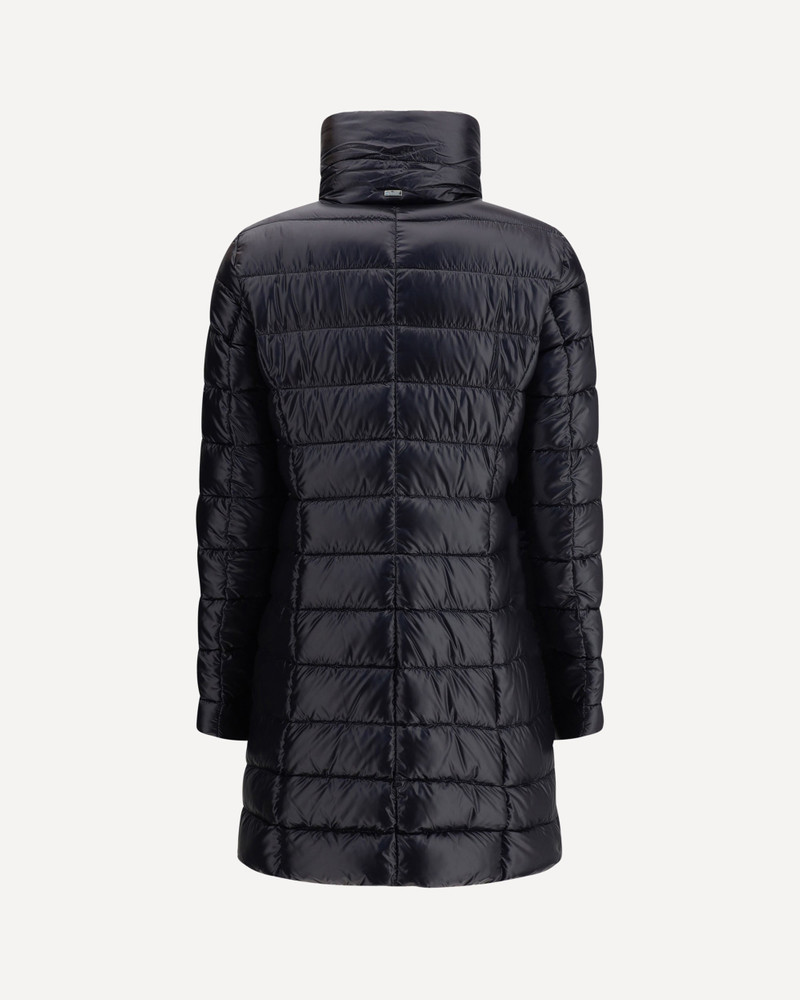 Herno Maria Down Jacket outlook
