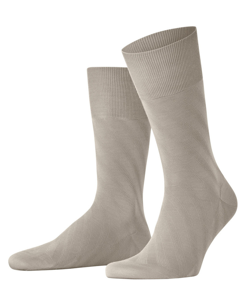 ClimaWool Special Edition Men Socks 1