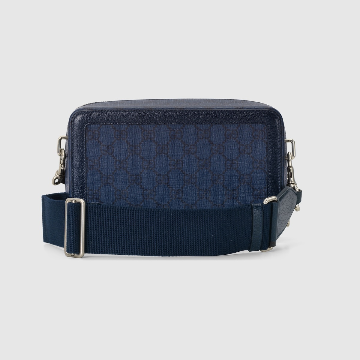 Ophidia GG mini bag 3