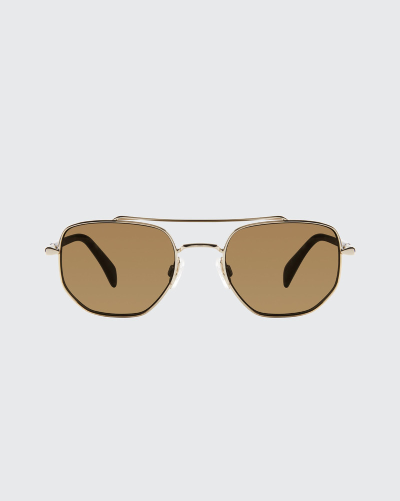 rag & bone Teddi outlook