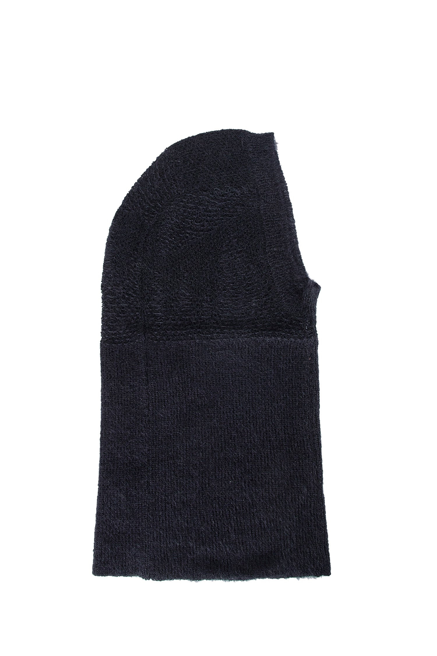 Vali Balaclava - 1