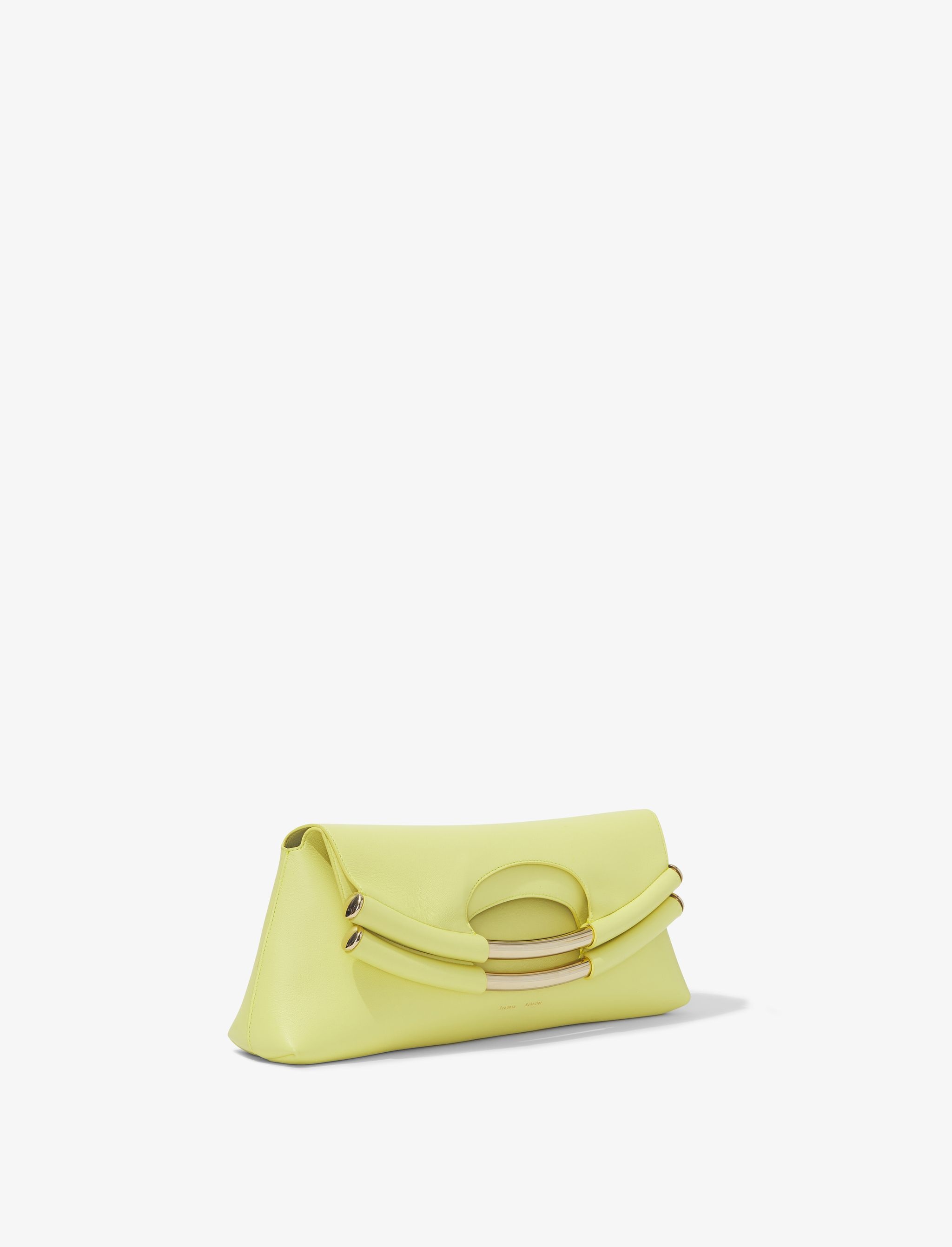 Bar Tote - 2