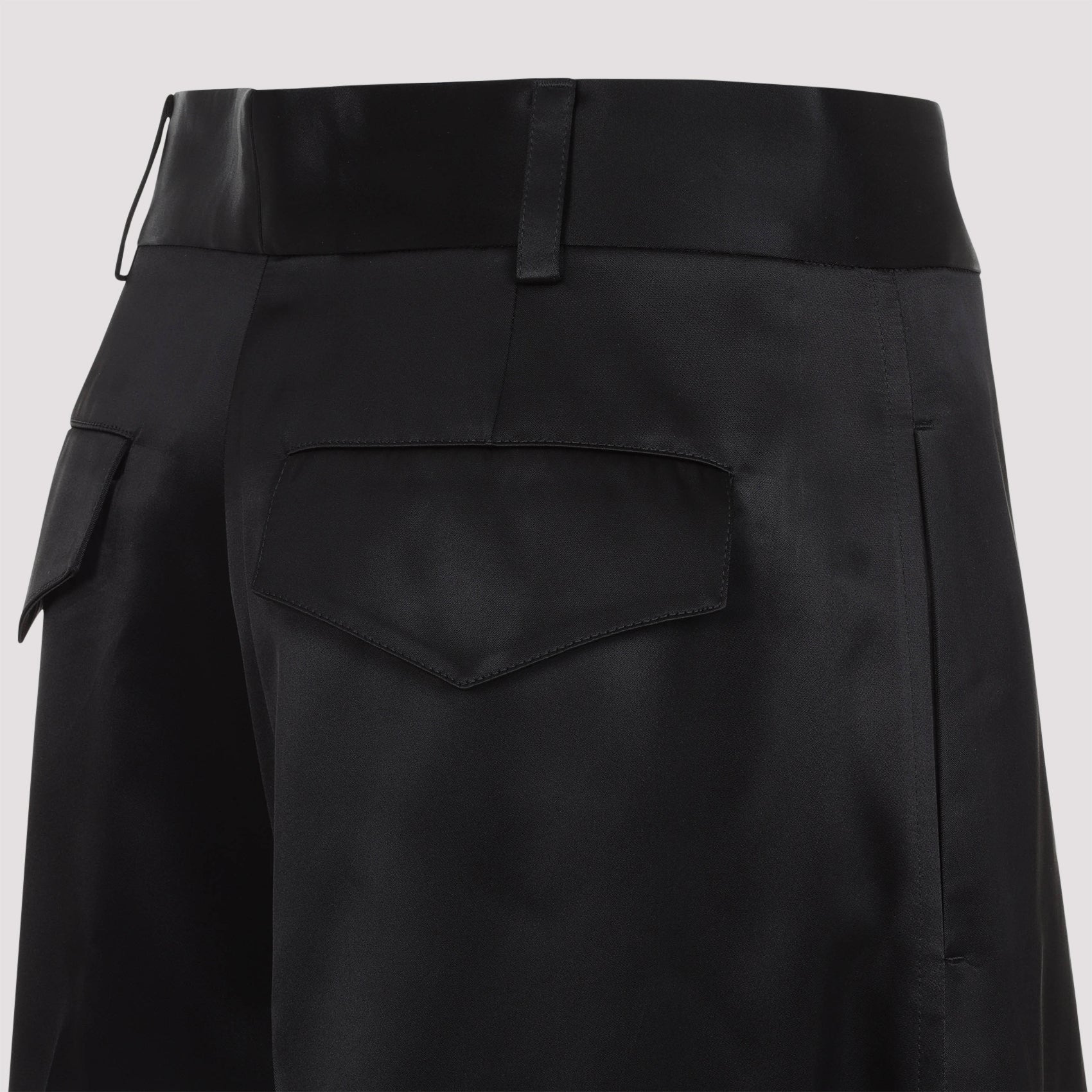 Jil Sander Pants Women - 3