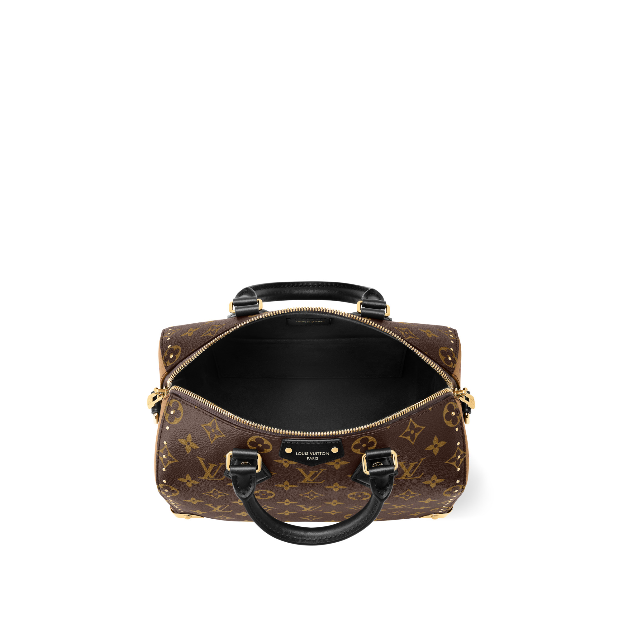 Speedy Trunk 25 - 4