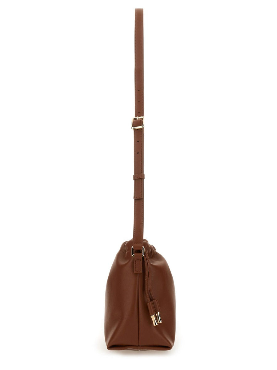 A.P.C. Women Shoulder Bag "Ninon" - 3