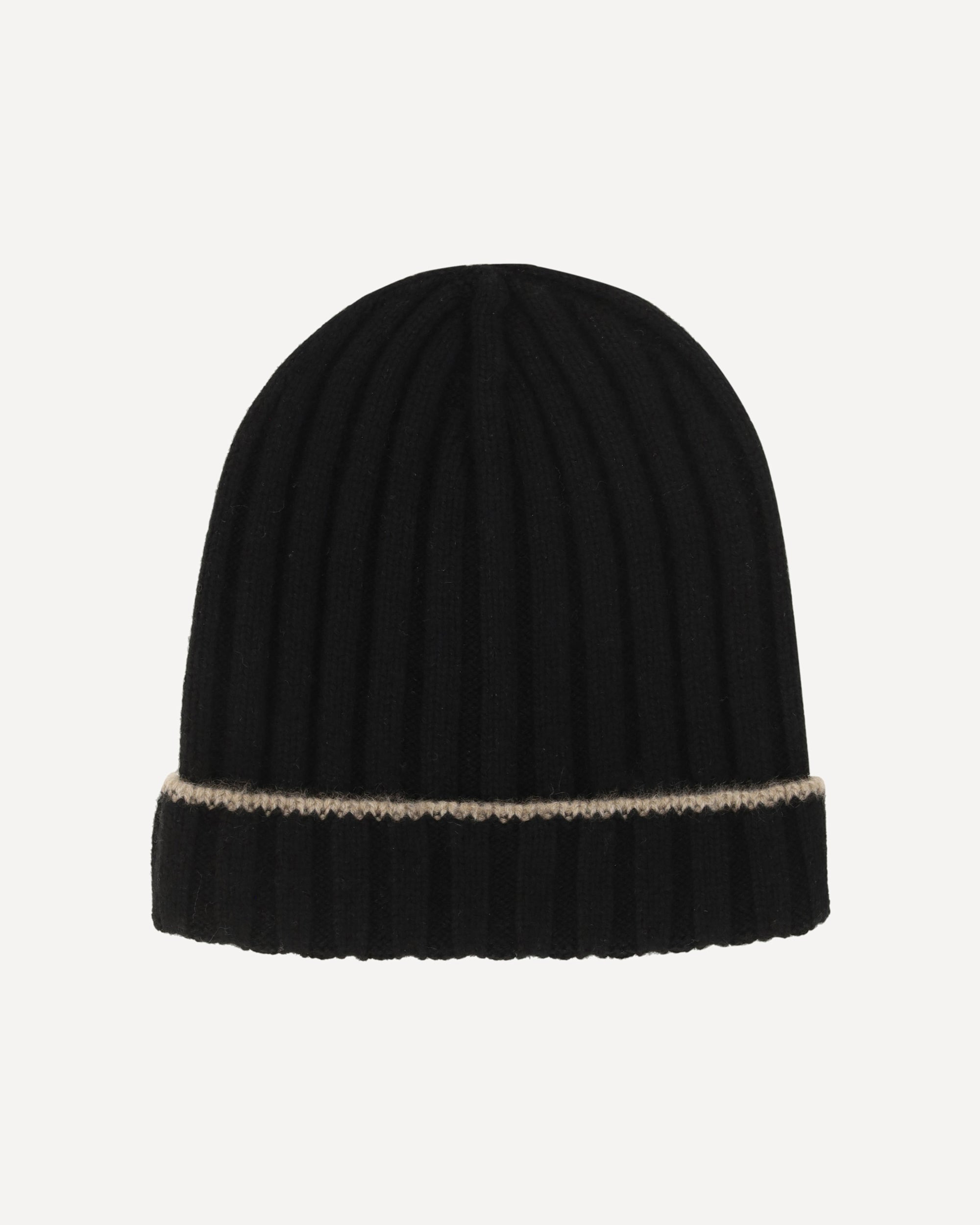 Beanie Hat - 2