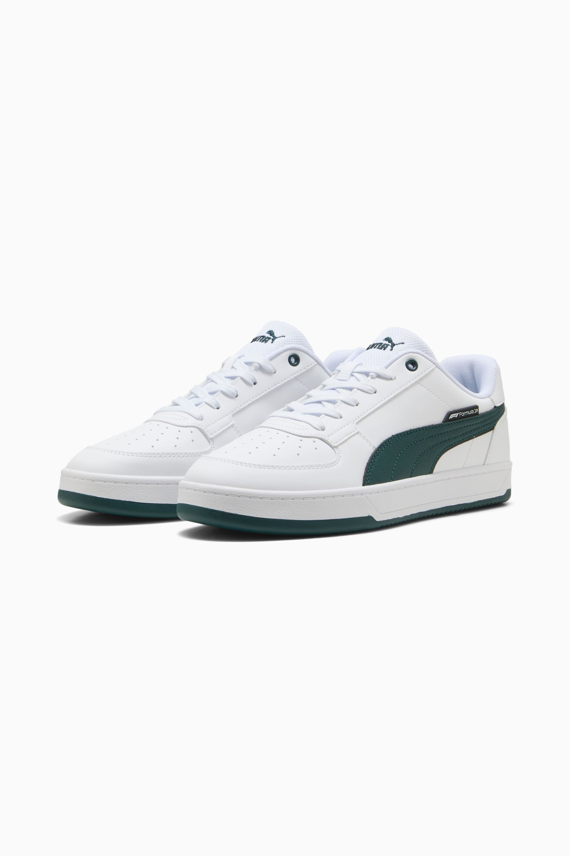 F1® Caven 2.0 Sneakers Unisex - 2