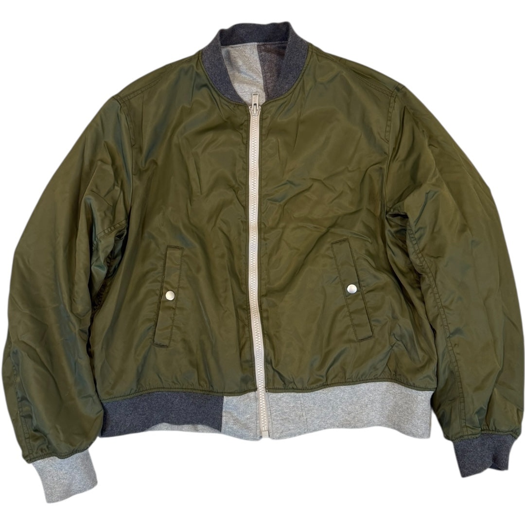 Undercover SS2022 - 4