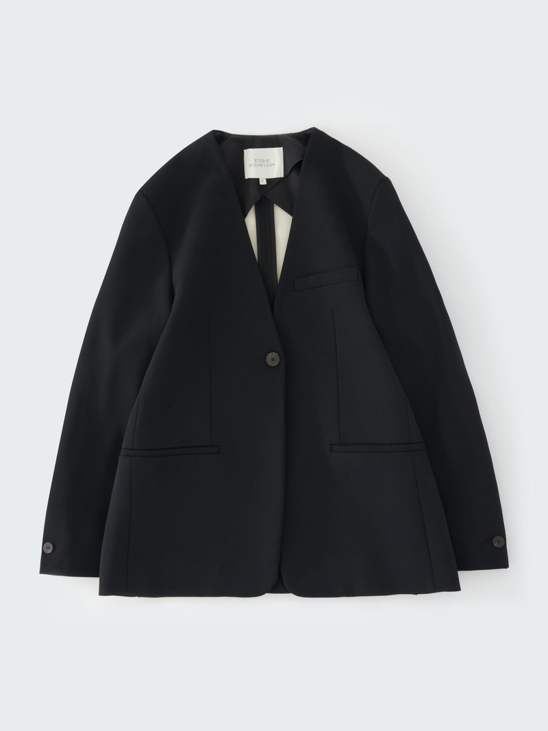 Studio Nicholson Joyce Jacket outlook