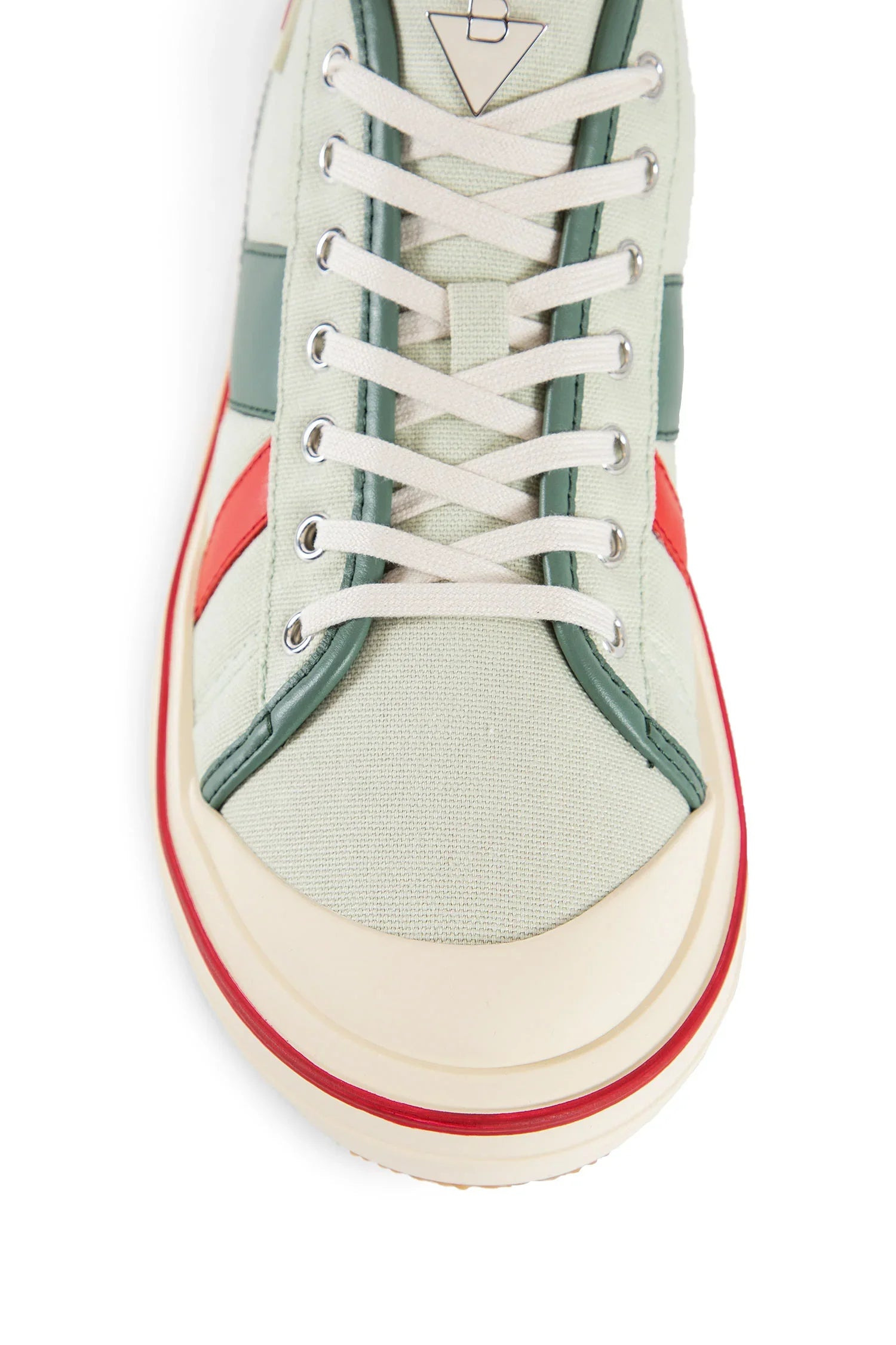 Eliot-Snakers - 5