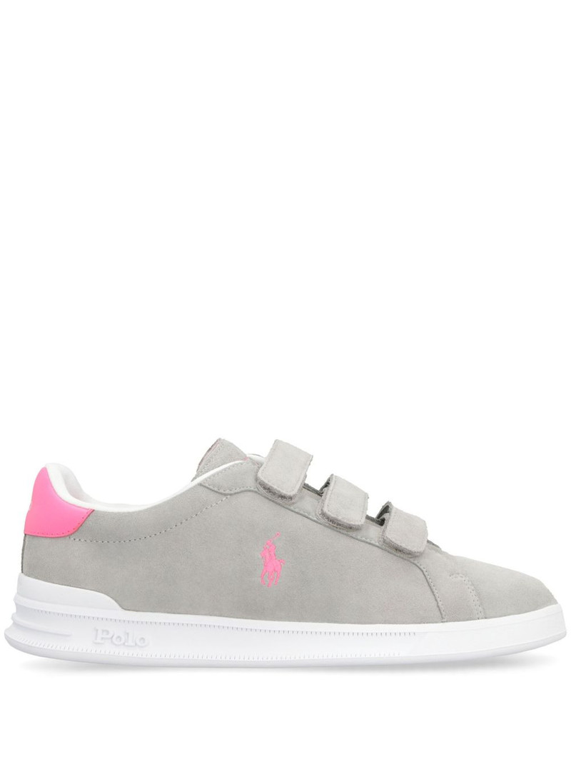 suede sneakers 1