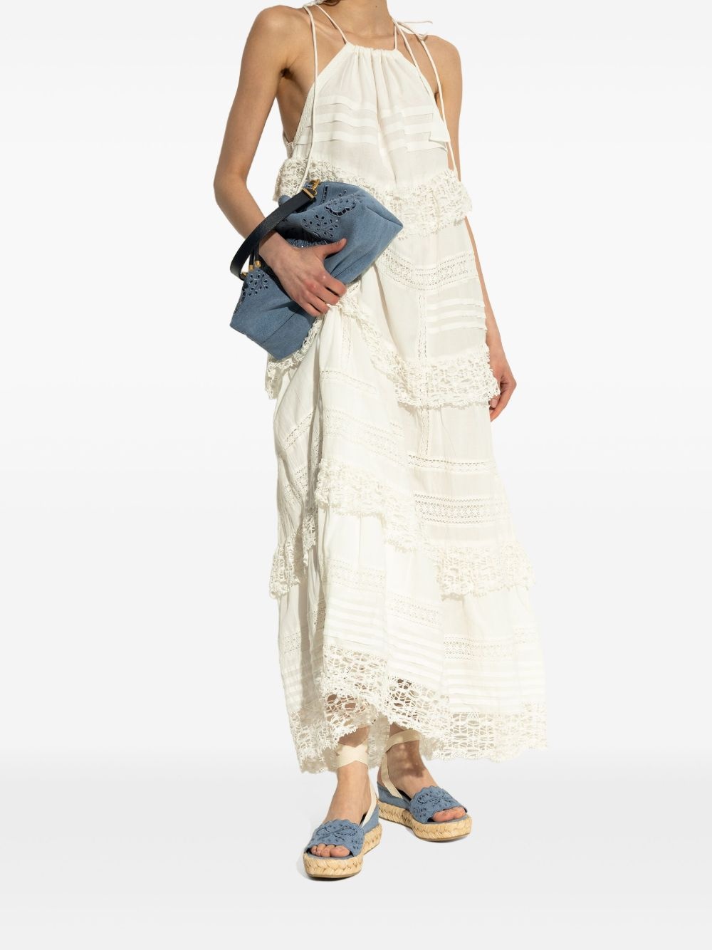Arlee espadrilles - 6