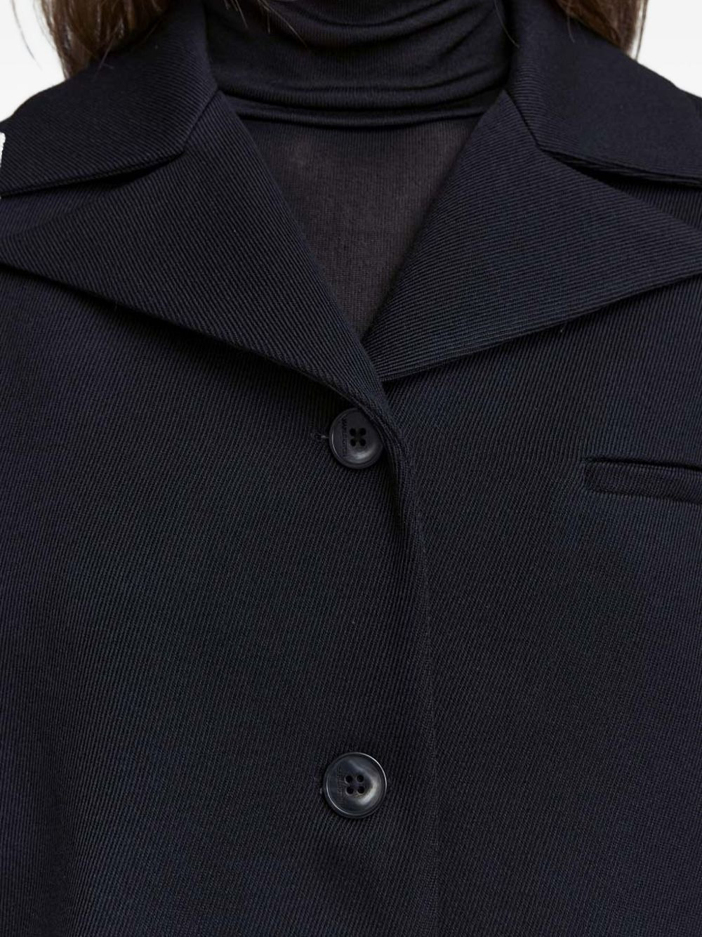 Gelin jacket - 6