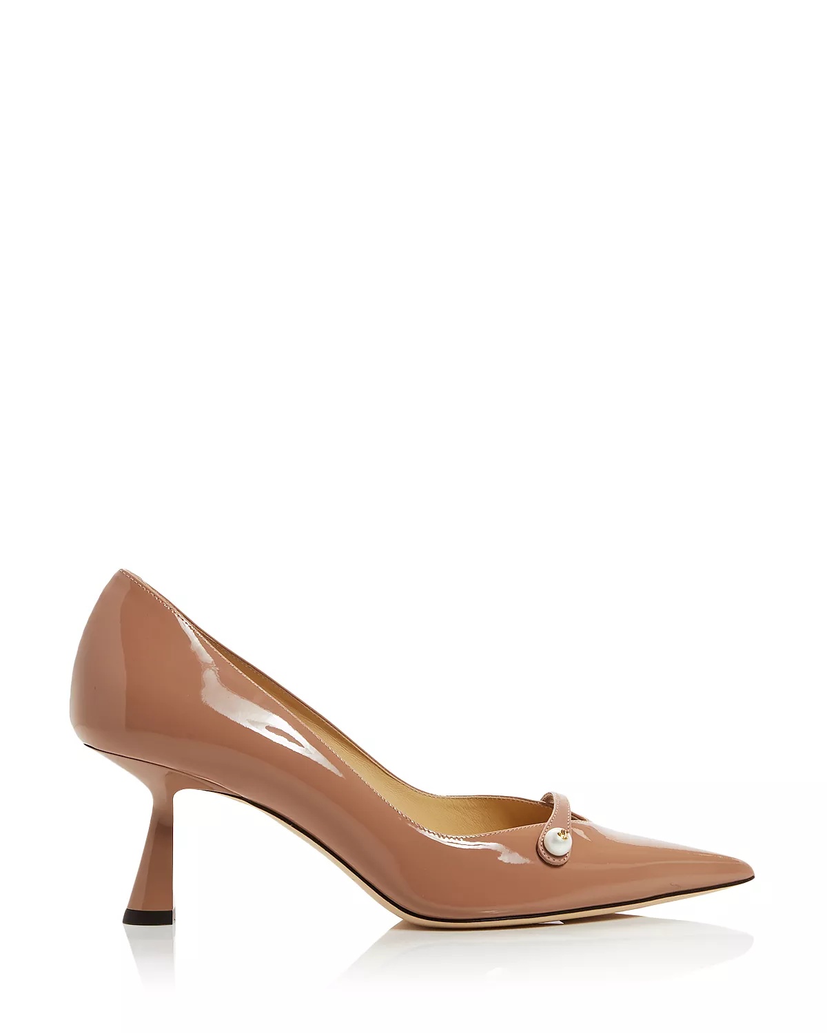 Women's Rosalia 65 Pumps - 3