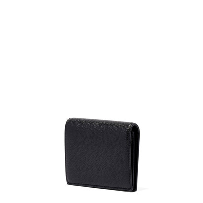 Marc Jacobs MARC SML BIFOLD WLT LD05 outlook