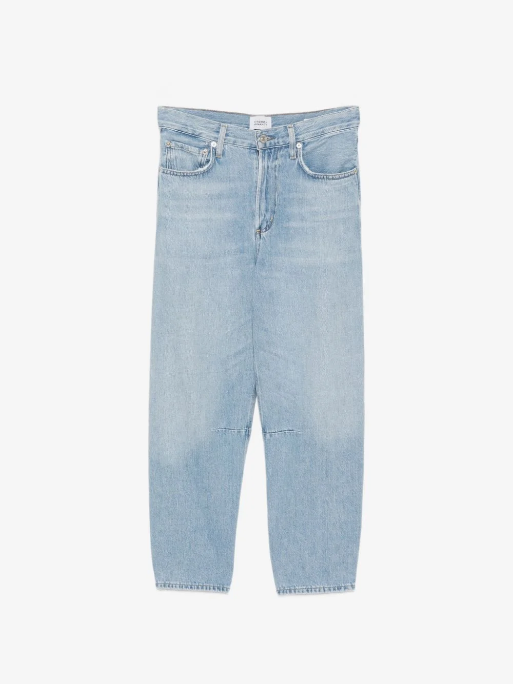 Miro jeans - 1