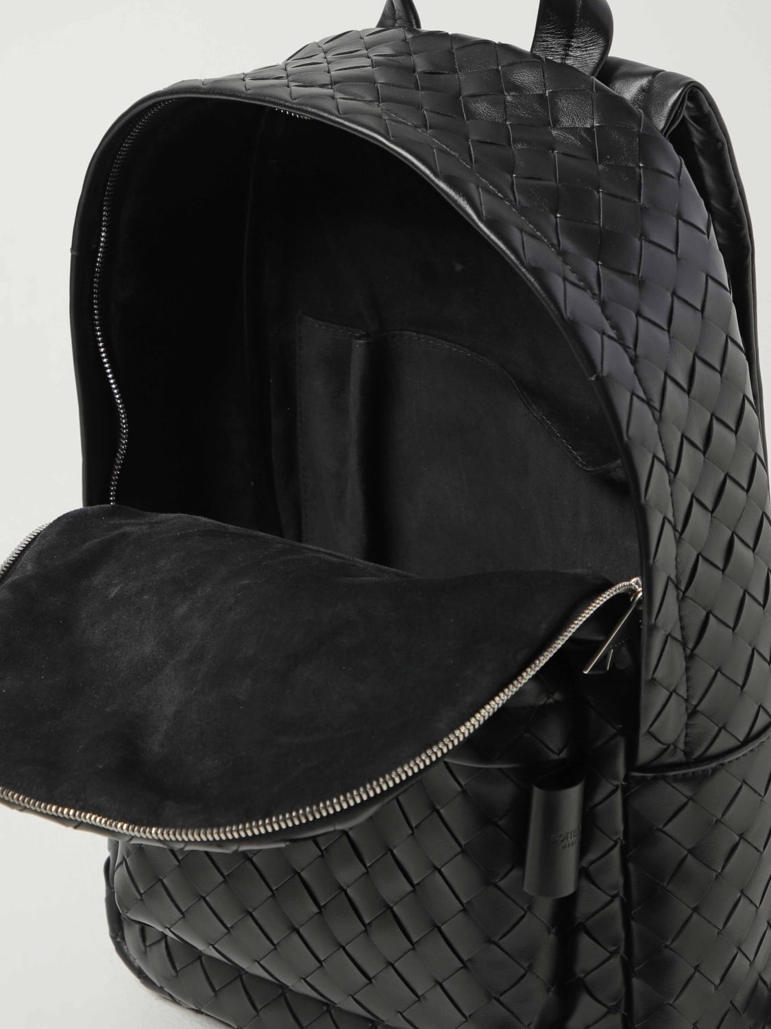 Bags men Bottega Veneta - 5