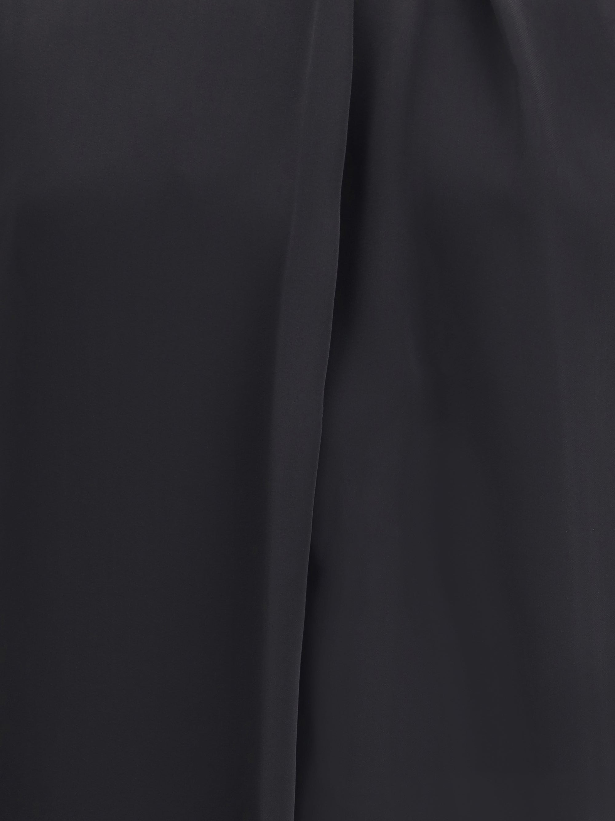 Tom Ford Women Silk Georgette Blouse - 3