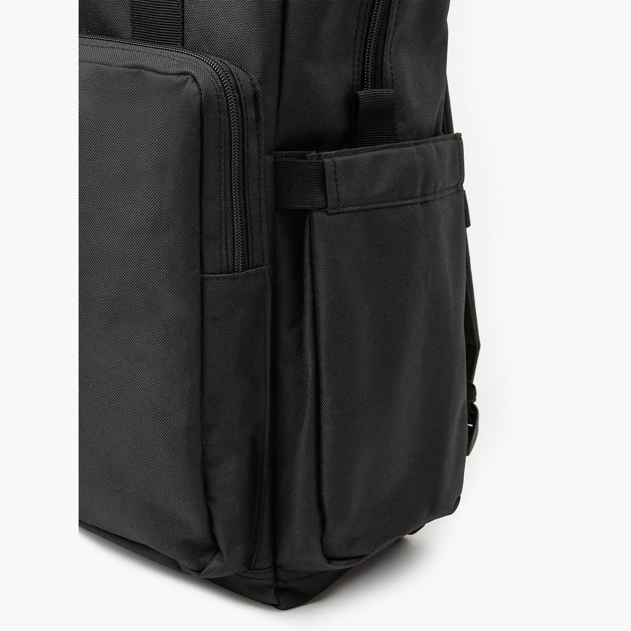 LEVI'S® L-PACK LARGE BACKPACK - 4
