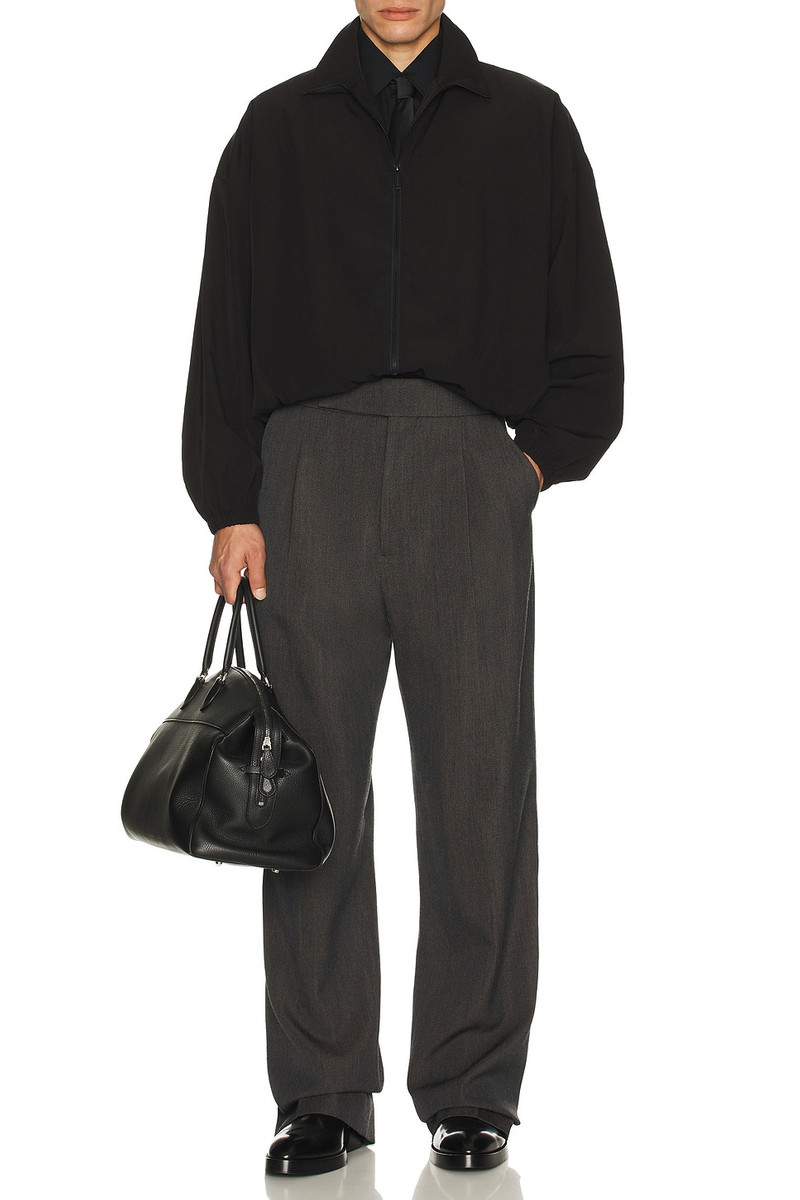 Fear of God 70S Trouser outlook