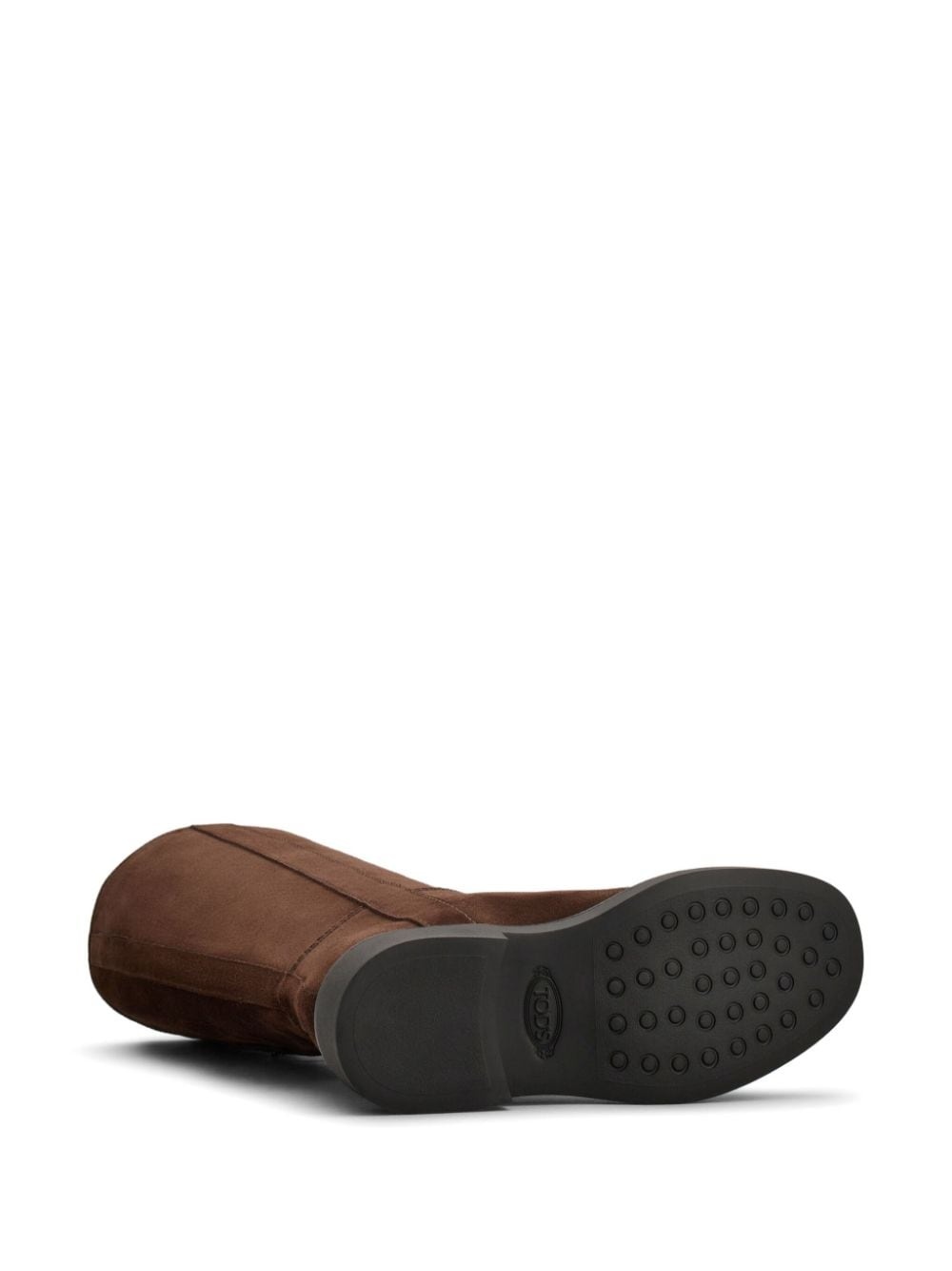 Gomma 20L boots - 4