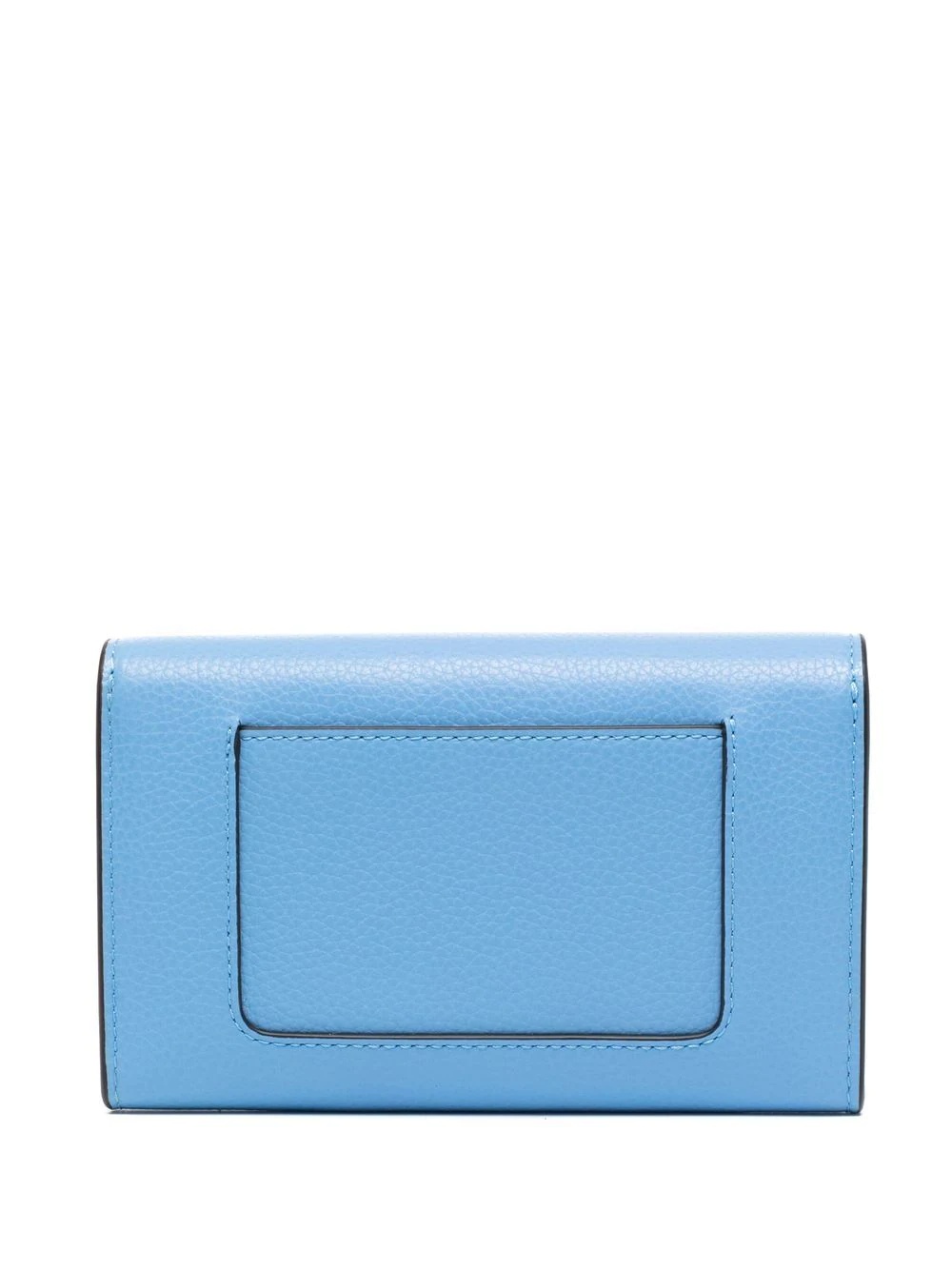 Darley medium wallet - 2