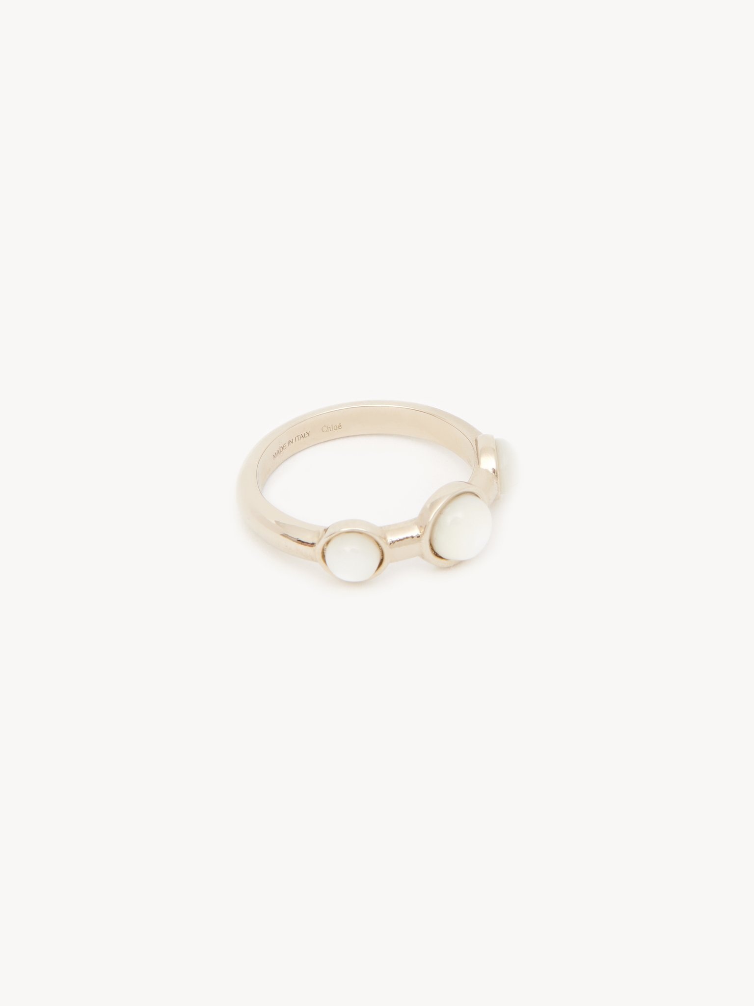 DARCEY RING - 1