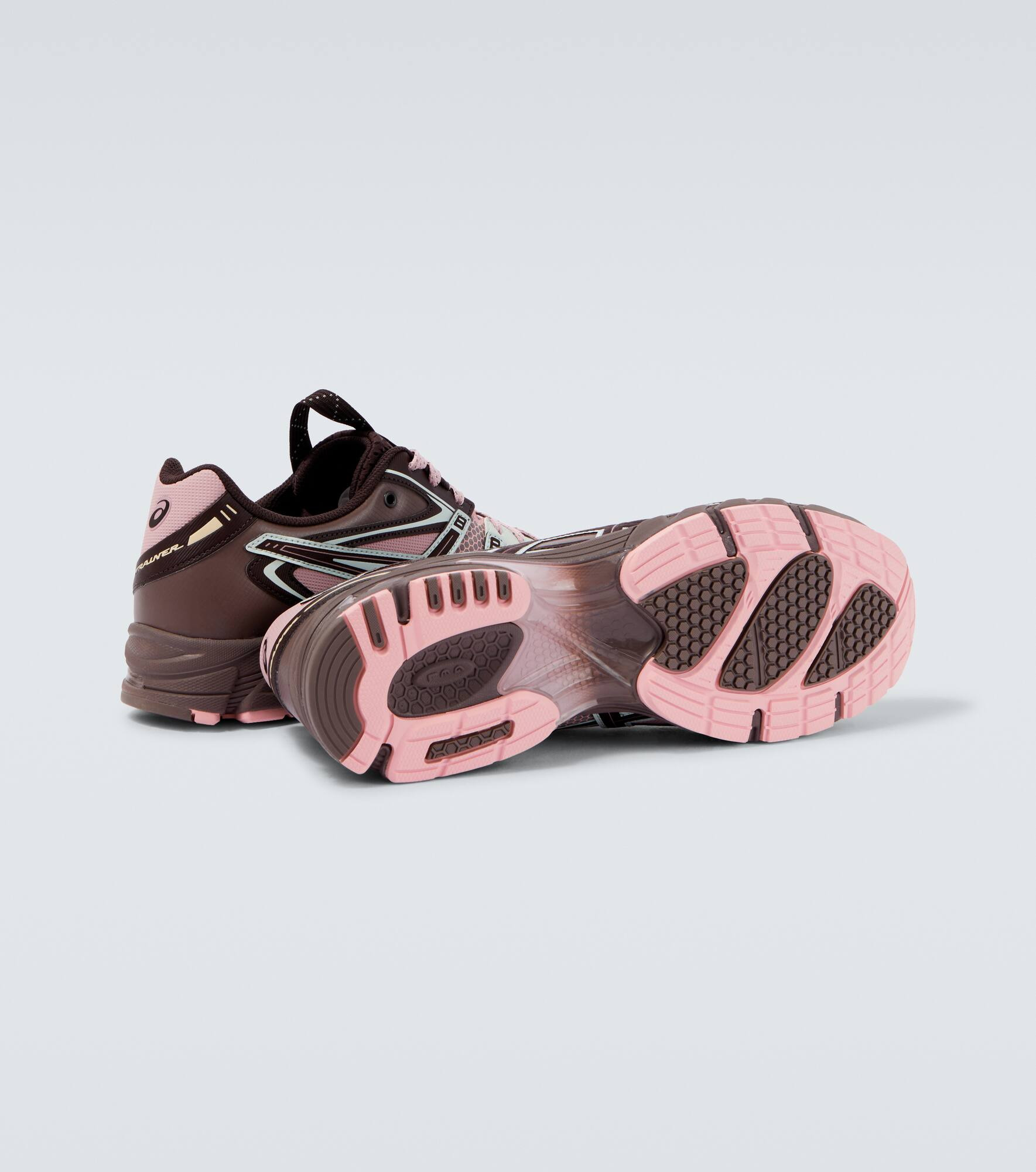 Gel-DS Trainer 14 sneakers - 7